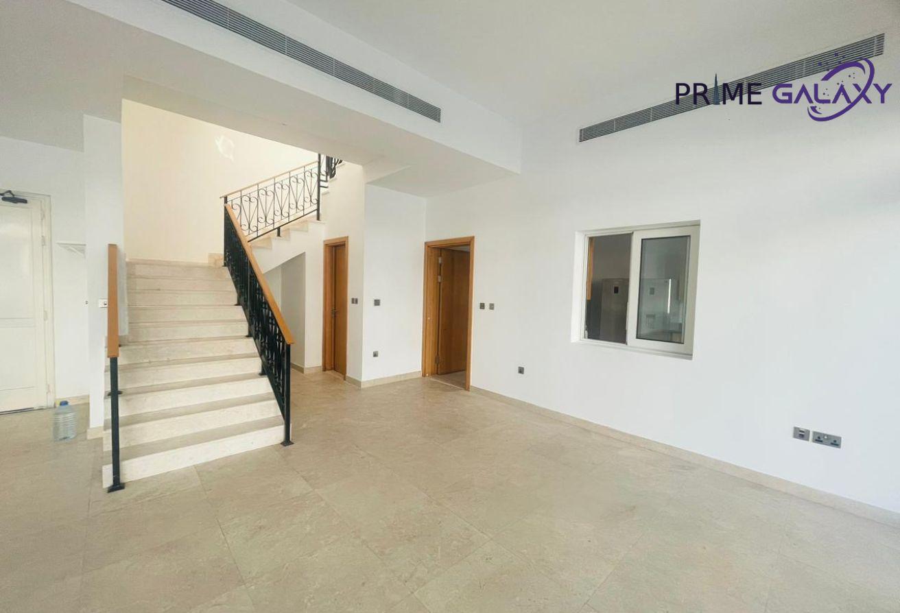 BEACH ACCESS | POOL VIEWS | 4 BEDROOMS+MAID photo 12