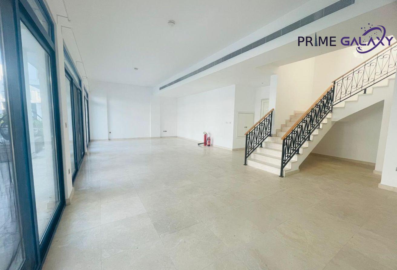 BEACH ACCESS | POOL VIEWS | 4 BEDROOMS+MAID photo 7