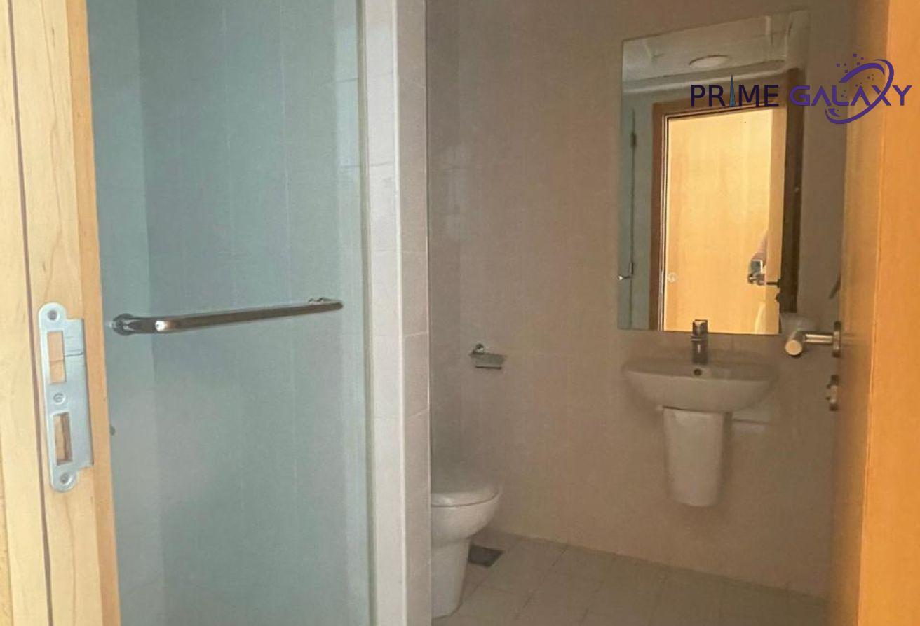 BEACH ACCESS | POOL VIEWS | 4 BEDROOMS+MAID photo 22