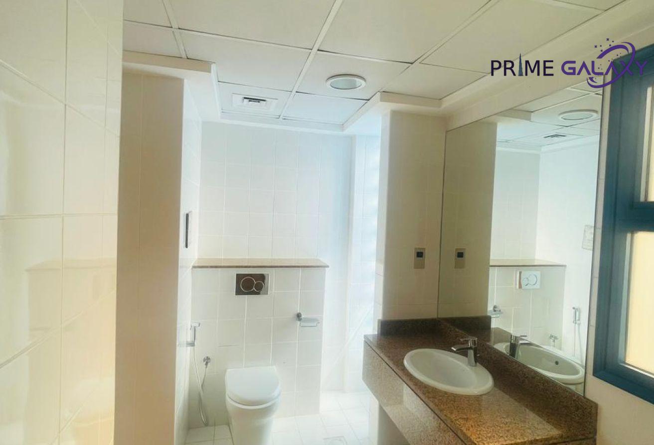 BEACH ACCESS | POOL VIEWS | 4 BEDROOMS+MAID photo 17