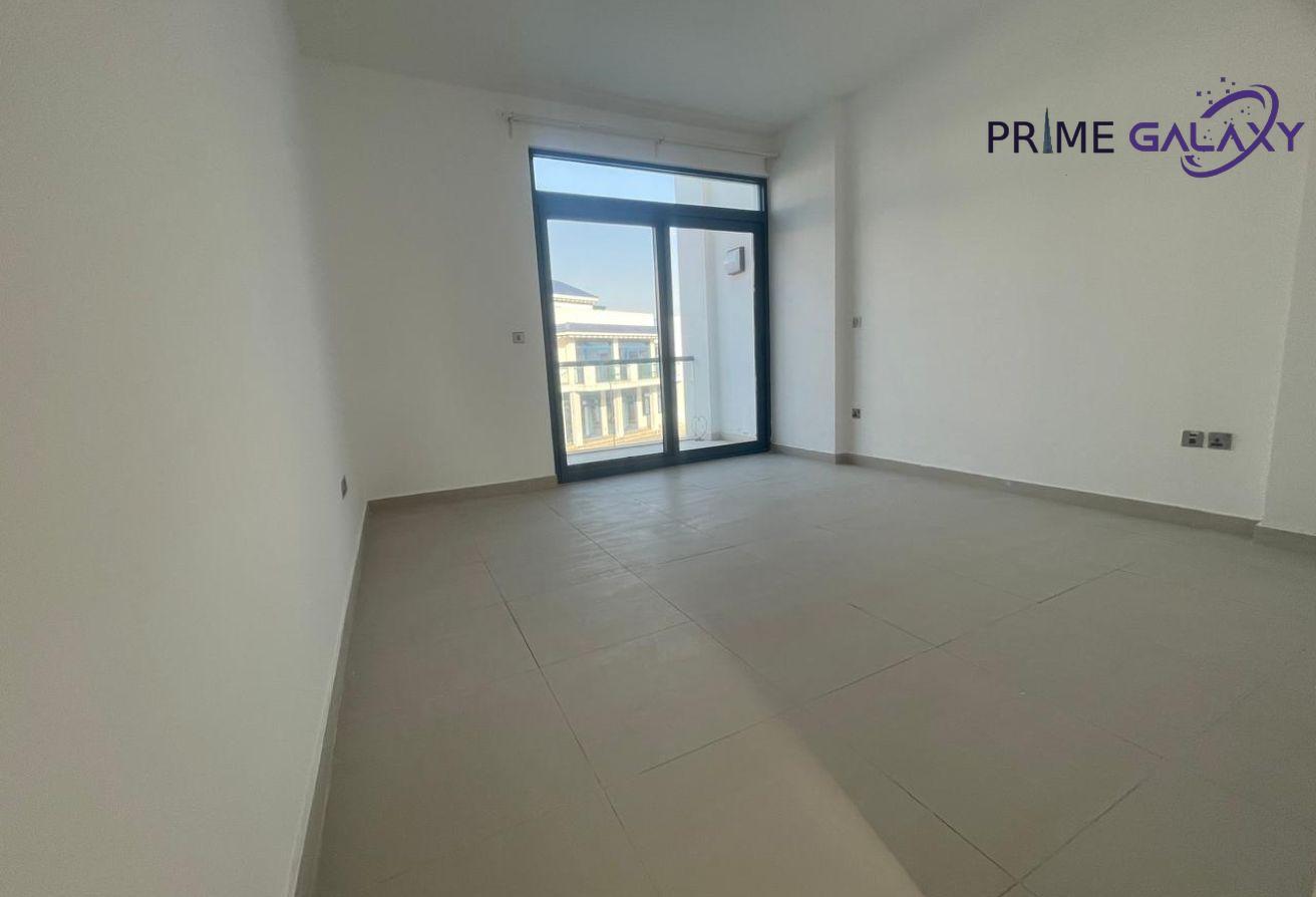 BEACH ACCESS | POOL VIEWS | 4 BEDROOMS+MAID photo 27