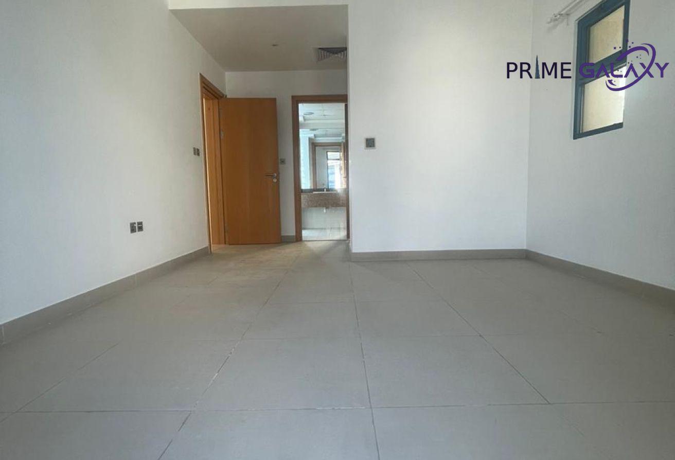 BEACH ACCESS | POOL VIEWS | 4 BEDROOMS+MAID photo 18