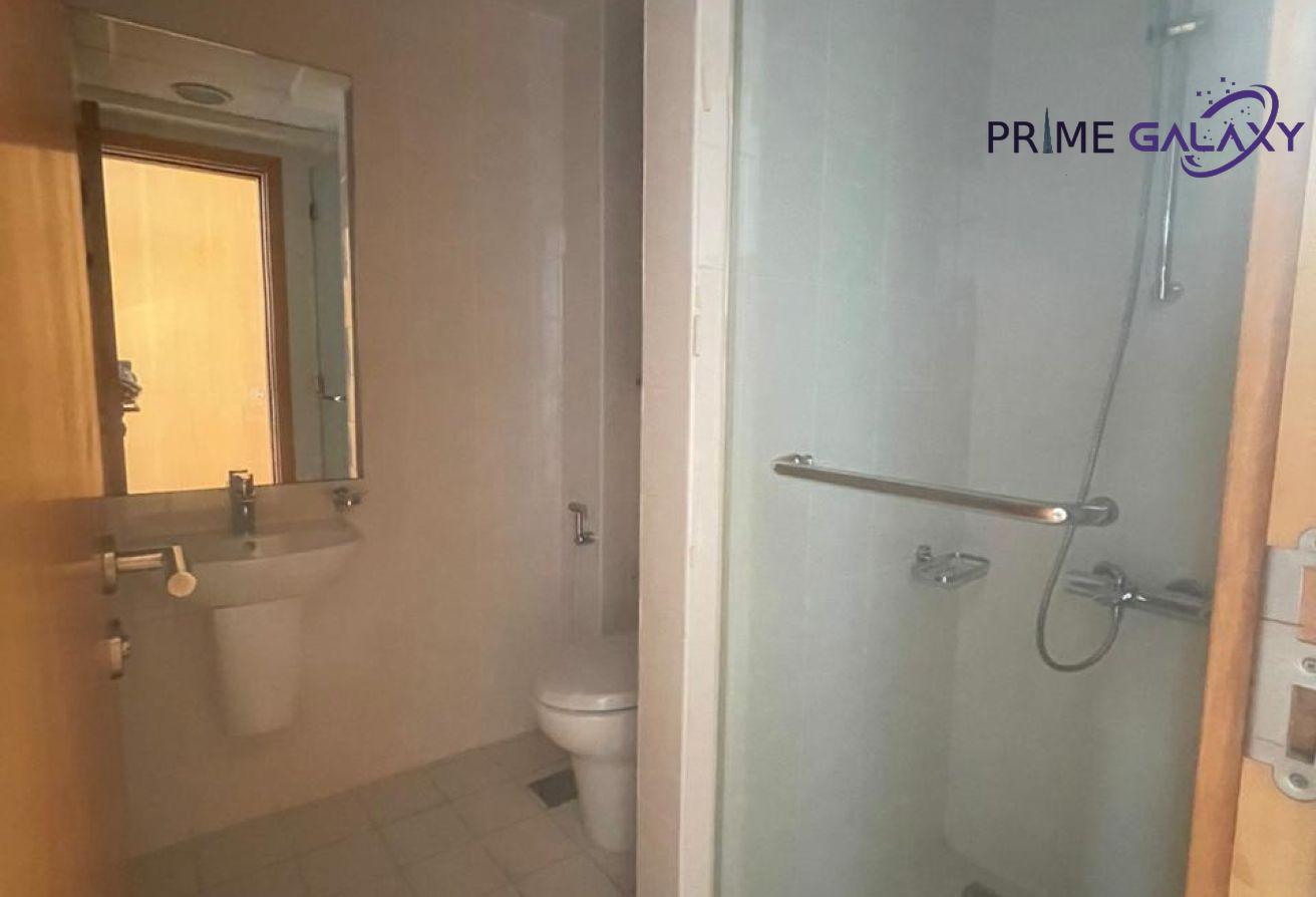 BEACH ACCESS | POOL VIEWS | 4 BEDROOMS+MAID photo 20