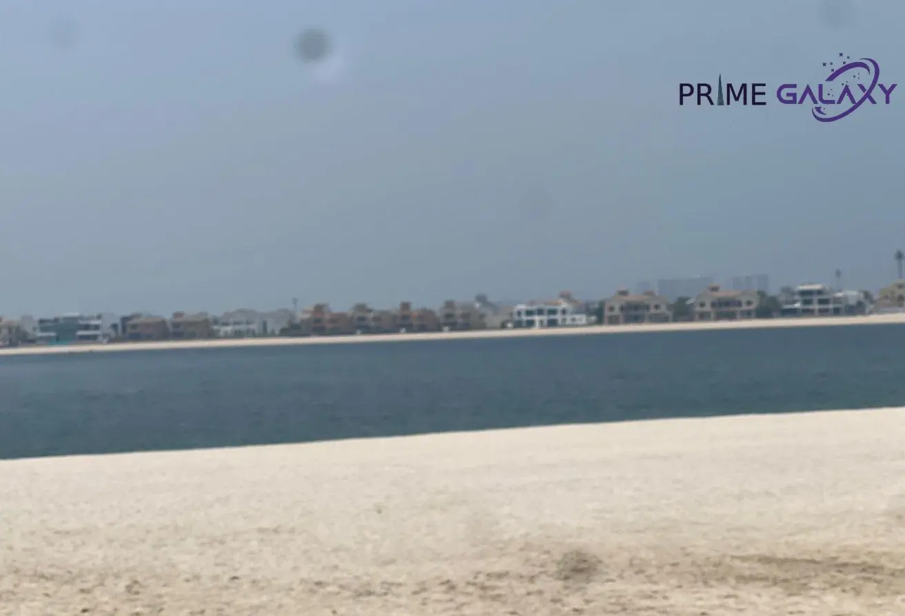139660531 - Property Main Image