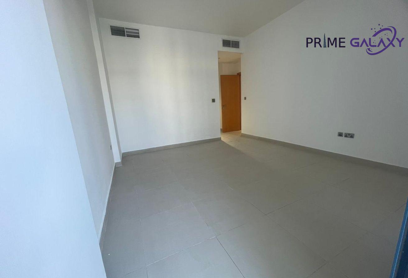 BEACH ACCESS | POOL VIEWS | 4 BEDROOMS+MAID photo 28