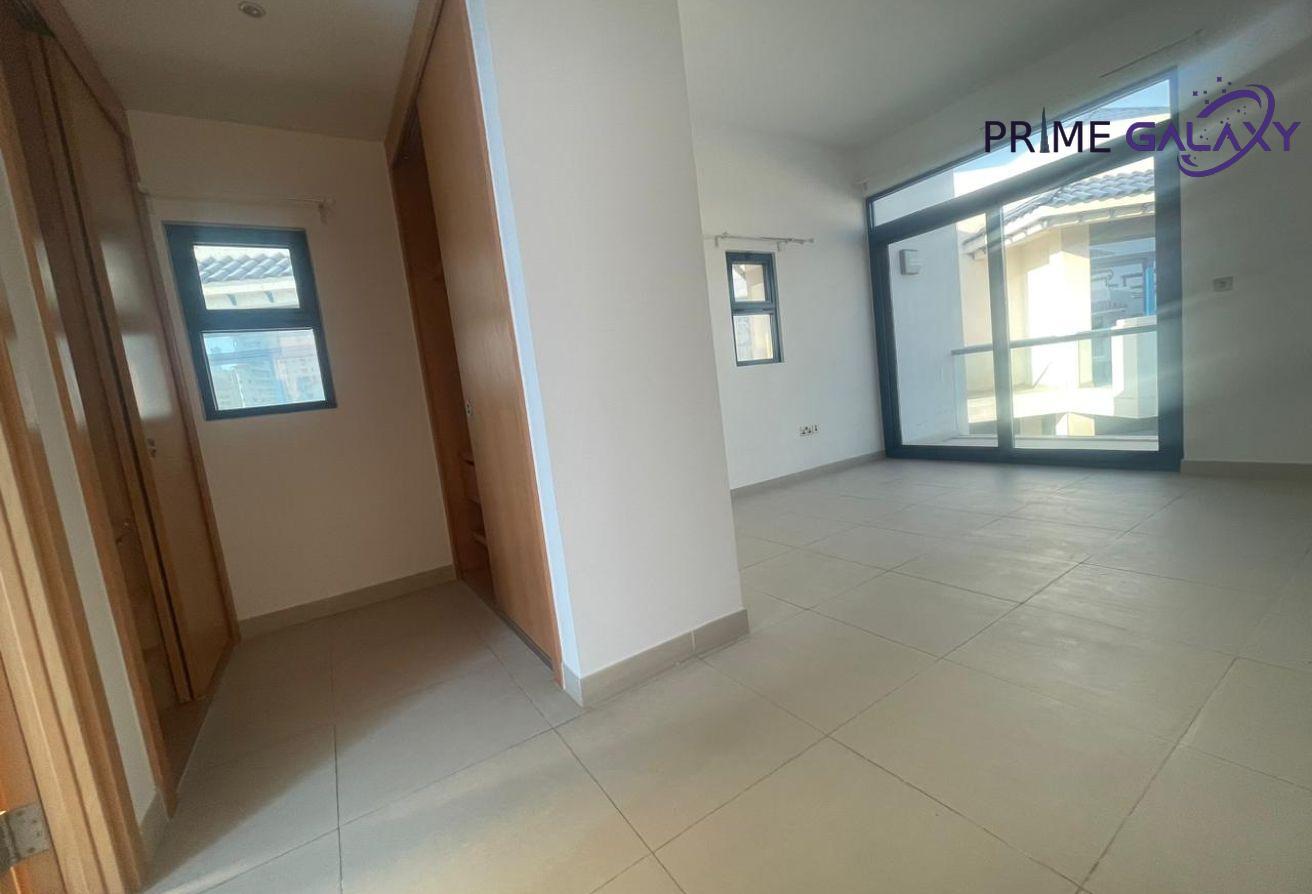 BEACH ACCESS | POOL VIEWS | 4 BEDROOMS+MAID photo 19