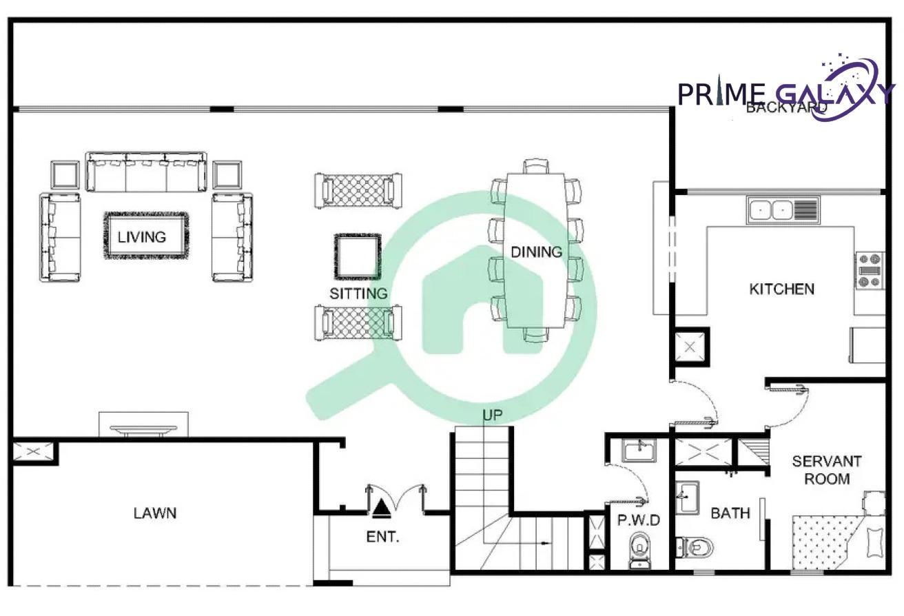 BEACH ACCESS | POOL VIEWS | 4 BEDROOMS+MAID photo 29