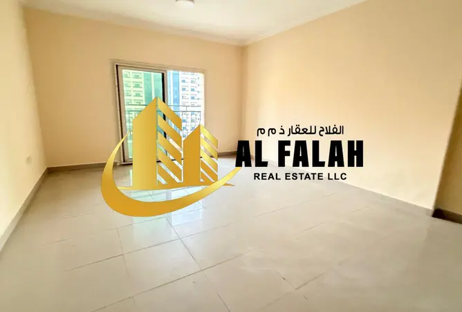 156939139 - Property Image 2