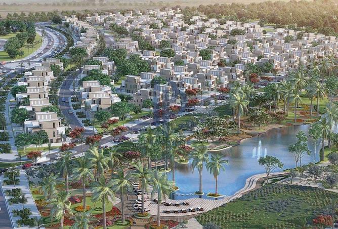85756563 - صورة العقار 3