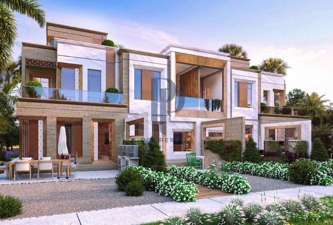 85756563 - Property Main Image