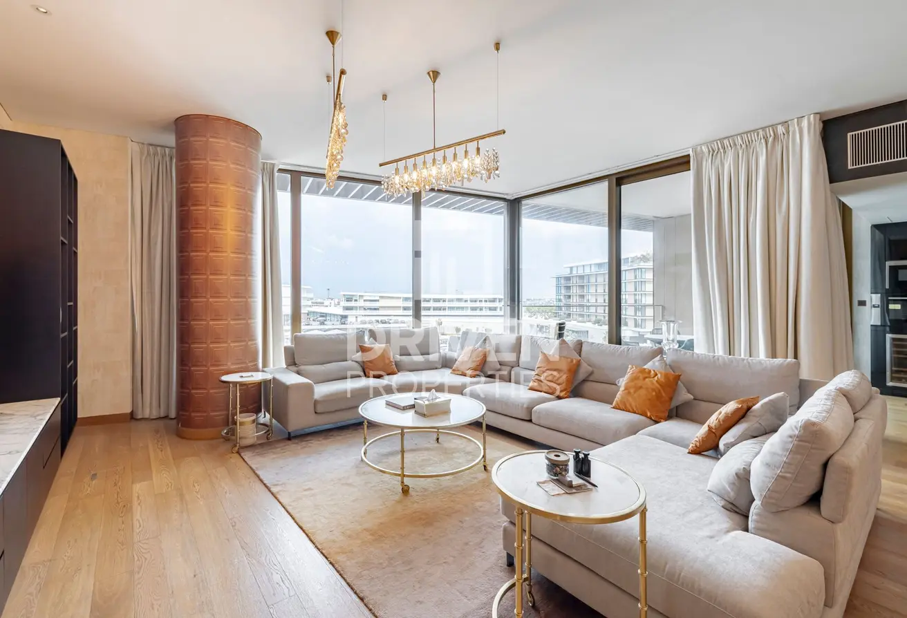 138305418 - Property Main Image