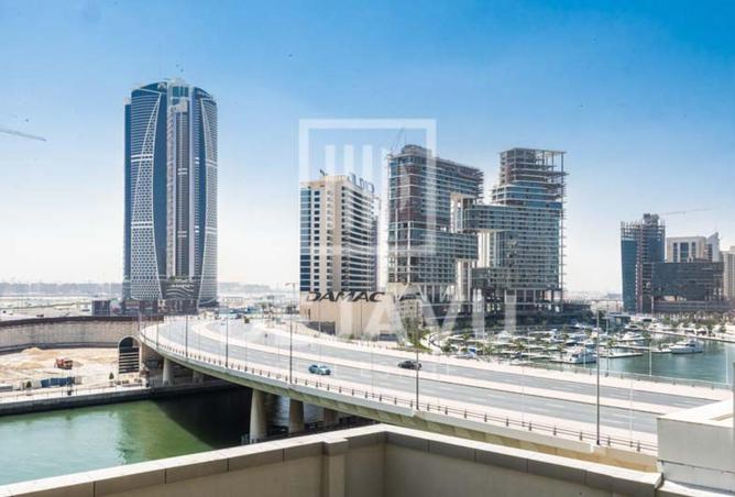 79822297 - Property Main Image