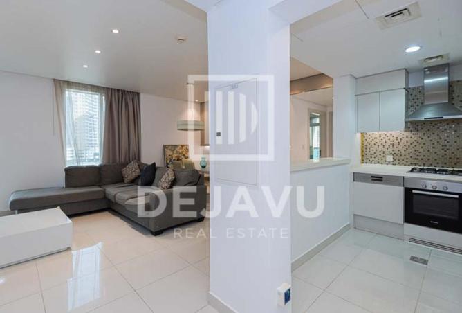 79822297 - Property Image 3