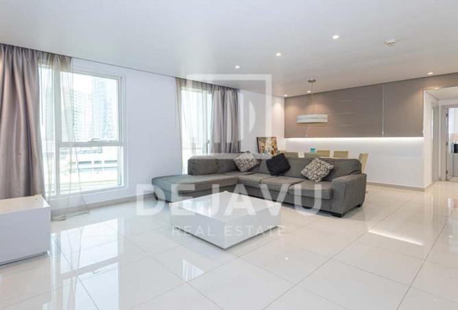 79822297 - Property Image 2