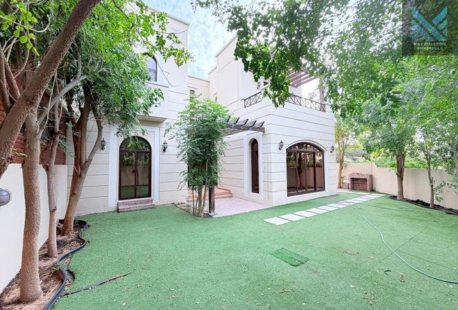 76585453 - الصورة الرئيسية للعقار