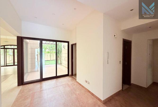 76585453 - صورة العقار 3