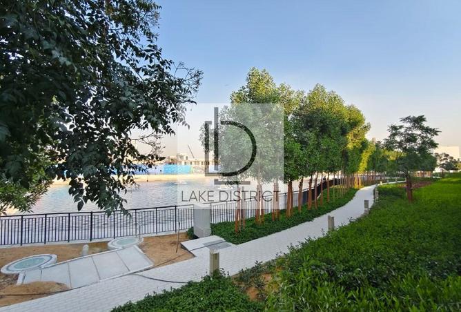 91819149 - Property Image 3