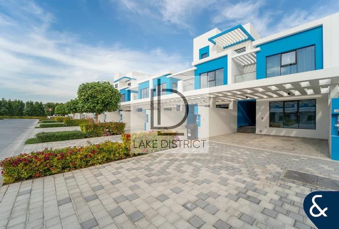 91819149 - Property Main Image