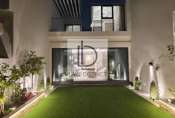 91819149 - Property Image 2