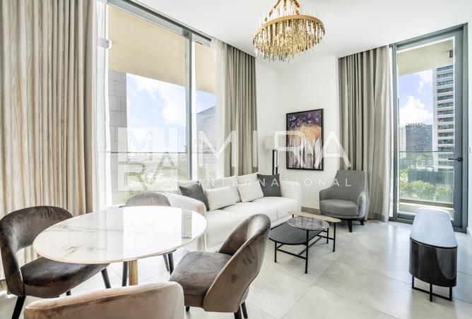 63647531 - صورة العقار 3