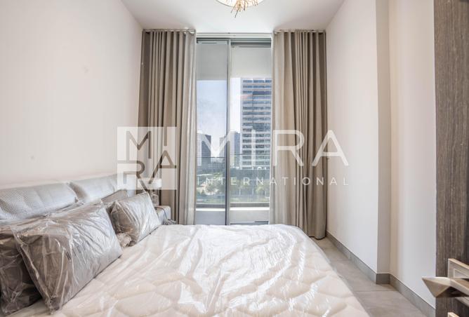 63647531 - صورة العقار 2