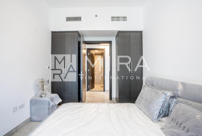 63647531 - الصورة الرئيسية للعقار