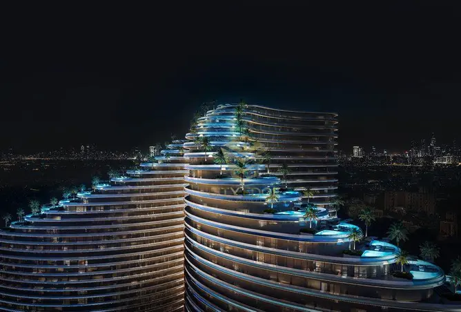 150898813 - Property Image 2