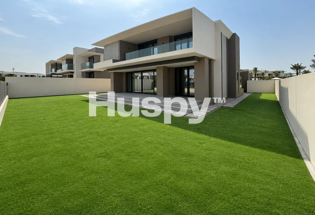 161852404 - Property Main Image