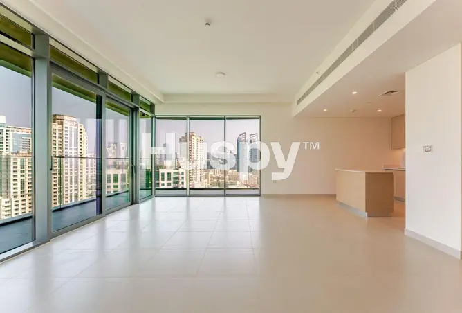 156005883 - Property Image 3
