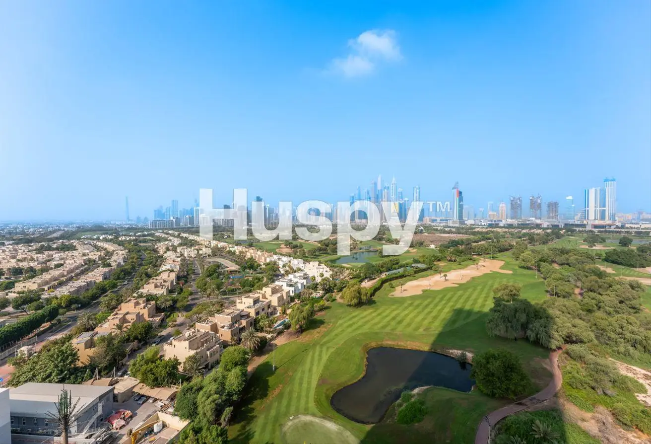 156005883 - Property Main Image