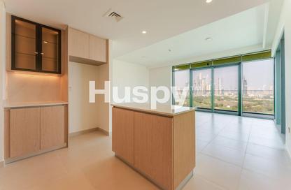 Apartment - 3 - 4 for sale in Golf Heights - The Views - Dubai Apartment - 3 - 4 for sale in Golf Heights - The Views - Dubai