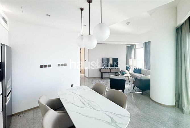 57754090 - Property Image 3