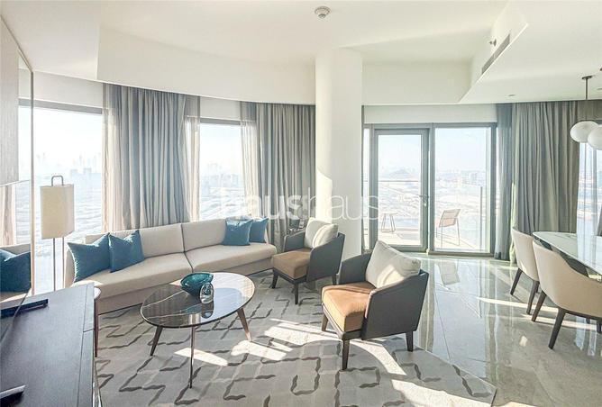 57754090 - Property Image 2