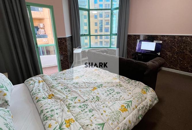 16038009 - Property Image 2