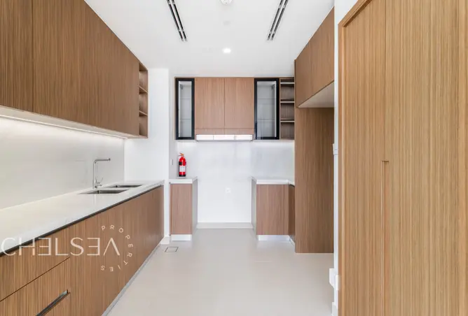 130231025 - Property Image 3
