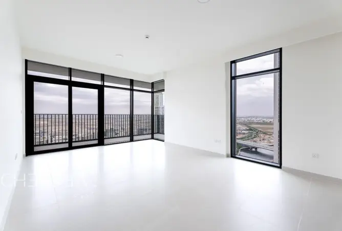 130231025 - Property Image 2