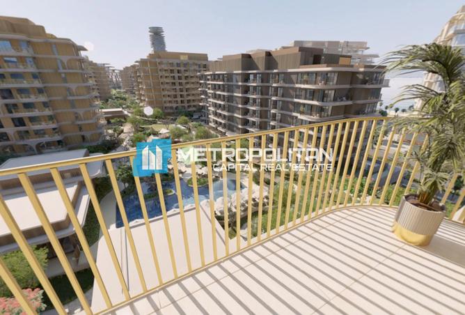 16149241 - الصورة الرئيسية للعقار