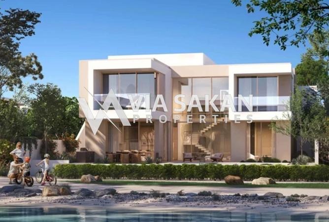 113276675 - Property Image 2