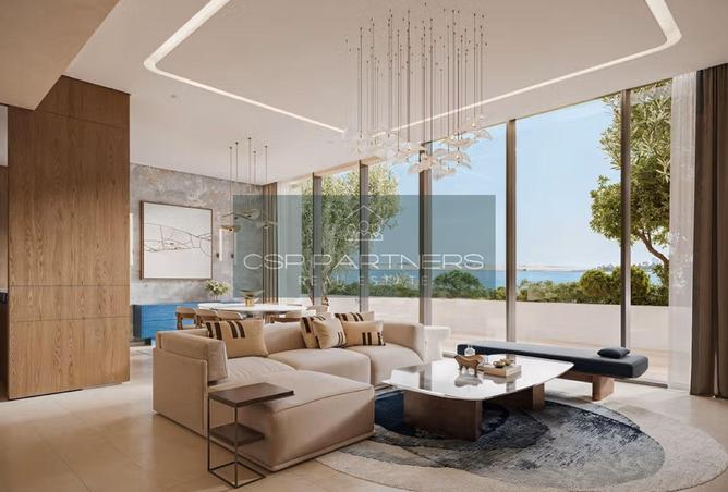 16008337 - الصورة الرئيسية للعقار