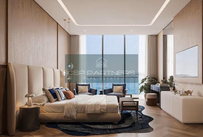 16008337 - صورة العقار 2