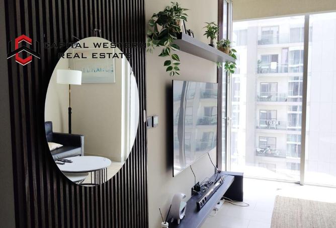 78995053 - صورة العقار 2