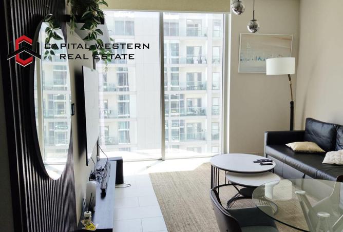 78995053 - صورة العقار 3