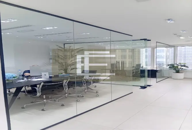 150049860 - Property Image 3