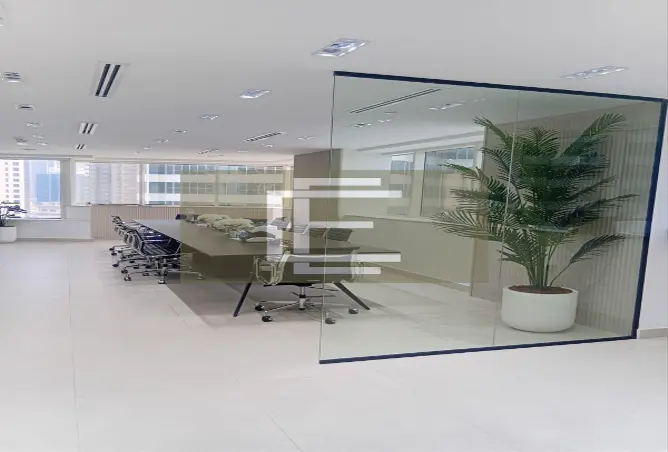 150049860 - Property Image 2