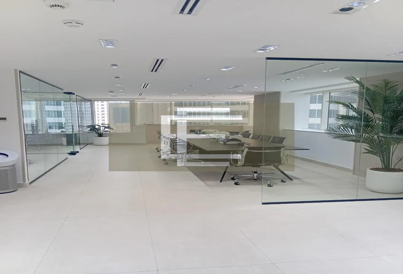 150049860 - Property Main Image