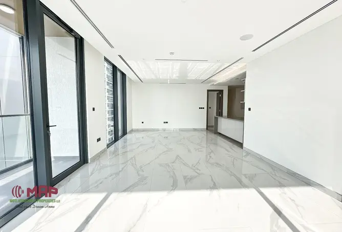 151921721 - Property Image 2
