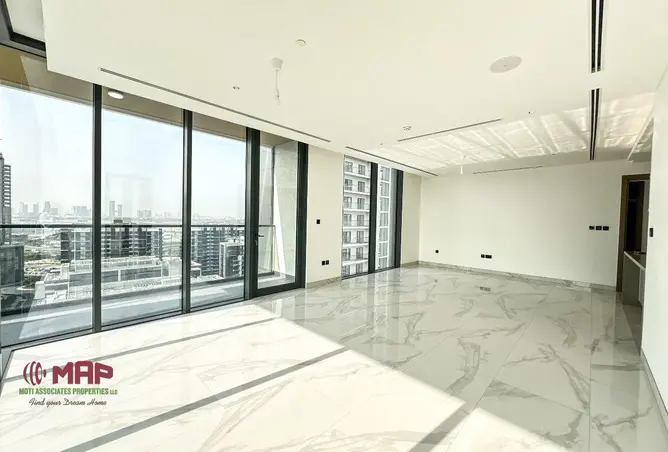 151921721 - Property Image 3