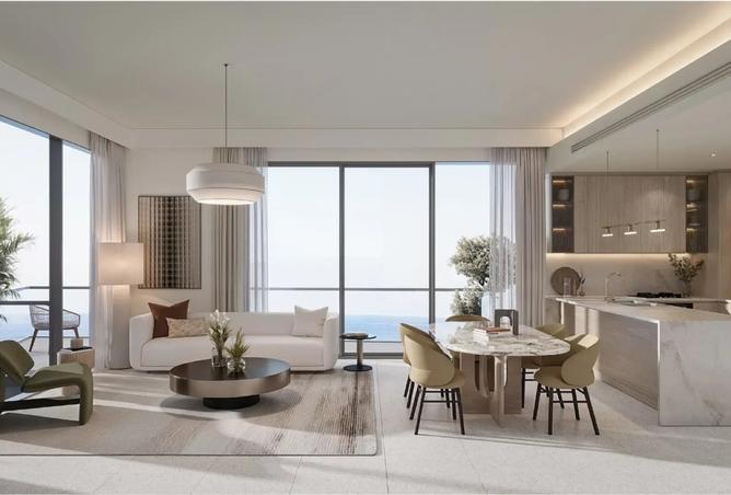 16043124 - صورة العقار 3