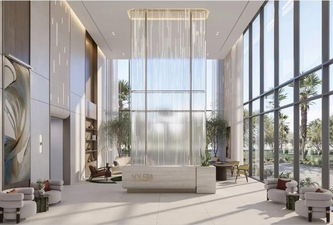 16043124 - الصورة الرئيسية للعقار