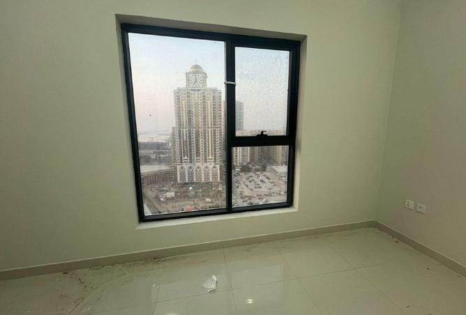 16072781 - Property Image 2